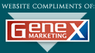 Custom Website Design