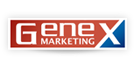 Custom Web Design