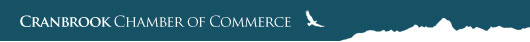 cranbrook business directory