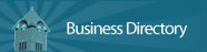 Cranbrook business directory