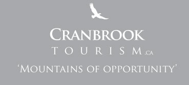 cranbrook tourism