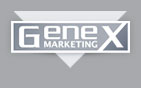 Custom Website Design by Genex Marketing