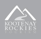 kootenay rockies tourism