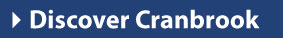 discover cranbrook