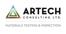 Artech Consulting Ltd.