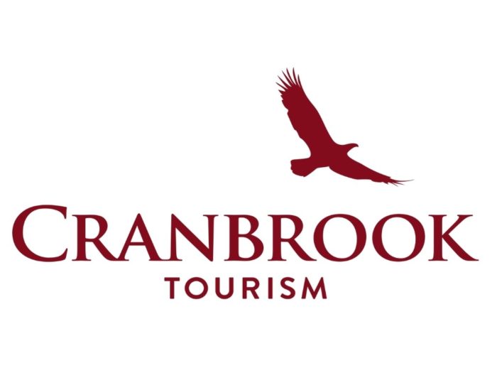Cranbrook Tourism