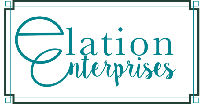 Elation Enterprises