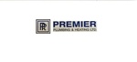 Premier Plumbing & Heating Ltd.
