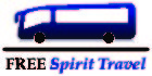 Free Spirit Travel