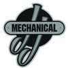 JJ Mechanical (1111053 BC Ltd)