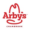 Cranbrook Arby’s