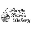 Auntie Barb’s Bakery