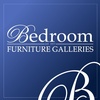 Bedroom Furniture Galleries