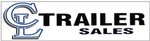 CL Trailer Sales & Storage (Crane Logging Ltd.)