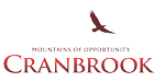 City of Cranbrook