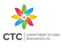 Commitment To Care Resources Ltd.