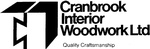 Cranbrook Interior Woodwork Ltd.