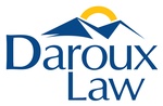 Daroux Law Corporation
