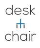 Desk And Chair Office Solutions