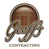 Geoff’s Contracting Ltd.