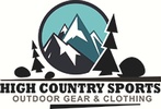 High Country Sportswear