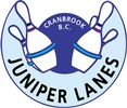 Juniper Lanes (2006) Ltd.