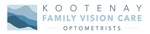 Kootenay Family Vision Care