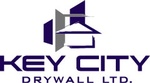 Key City Drywall Ltd.