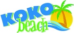 Koko Beach Tanning & Hair Salon