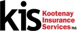 Kootenay Insurance Service Ltd.