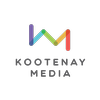 Kootenay Media (Go Cranberley) Ltd.