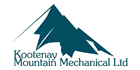 Kootenay Mountain Mechanical Ltd.
