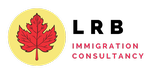 LRB Immigration Consultancy, Inc.