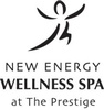 New Energy Wellness Spa