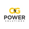 OTG Power Solutions Ltd.
