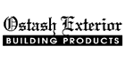 Ostash Exterior Building Products Ltd.