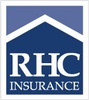 RHC Insurance Brokers (Cranbrook) Ltd