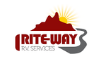 Rite-way R.V. Services Ltd.