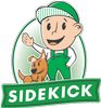Sidekick