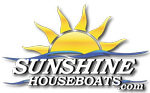 Sunshine Houseboat Vacations Ltd.
