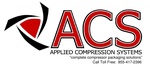 Applied Compression Systems Ltd.