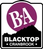 Terus Construction Ltd. dba B A Blacktop (Cranbrook)