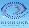 Bighorn Helicopters Inc.