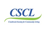Cranbrook Society for Community Living