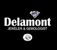 E.H. Delamont Ltd.