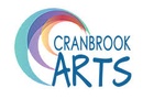 Cranbrook and District Arts Council