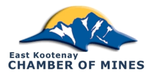 East Kootenay Chamber of Mines