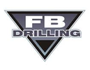 F.B. Drilling Ltd.