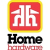 Home Hardware Building Centre