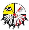 Kootenay Aboriginal Business Development Agency